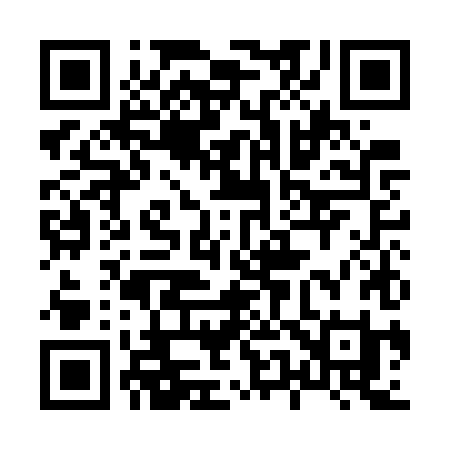 QR code for 851GXI