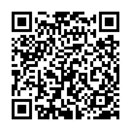 QR code for 851GZP