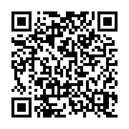 QR code for 851HPW