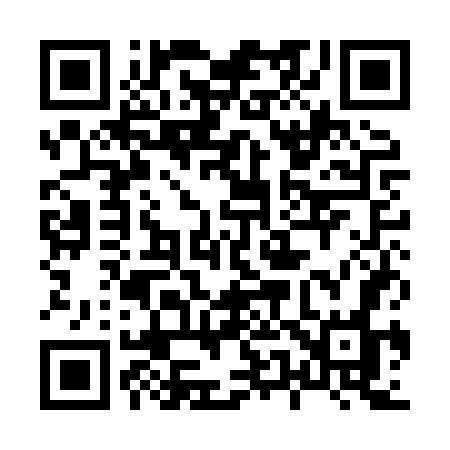 QR code for 851HWO