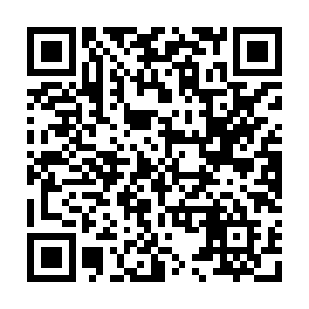 QR code for 851HXE