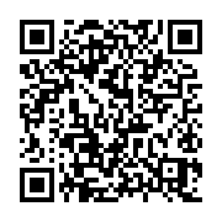 QR code for 851HYQ