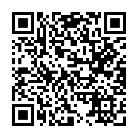 QR code for 851IBL