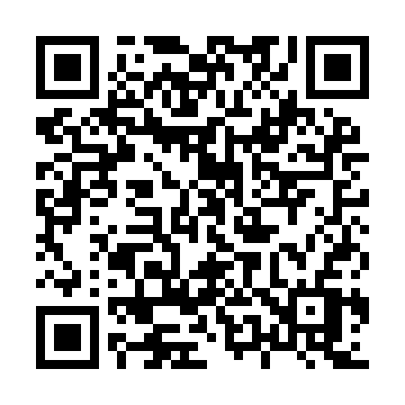 QR code for 851ICV