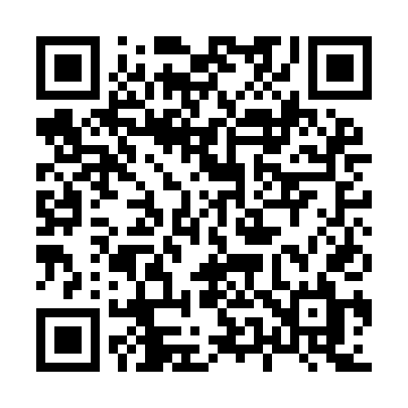 QR code for 851IDL