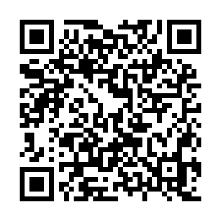 QR code for 851INO