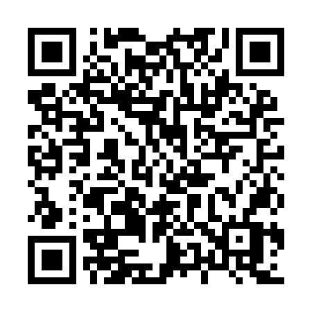 QR code for 851INV