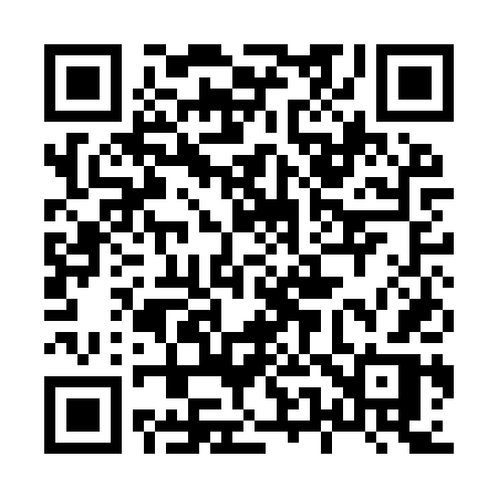 QR code for 851ITR