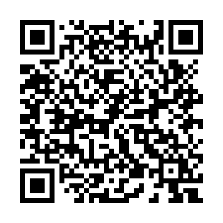 QR code for 851JUY