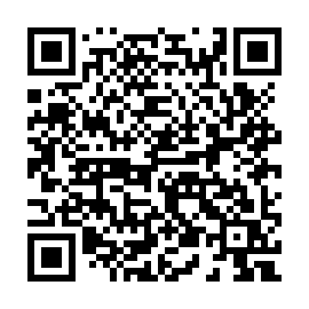 QR code for 851JYS