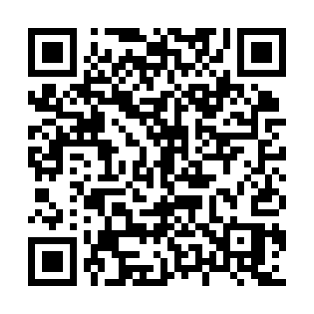 QR code for 851KQS