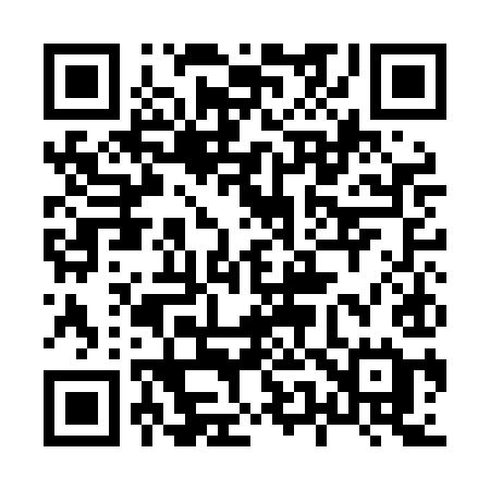 QR code for 851LIE