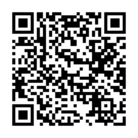 QR code for 851LIQ