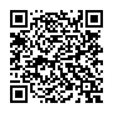 QR code for 851LRS