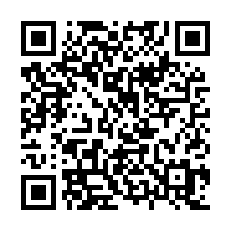 QR code for 851MPM