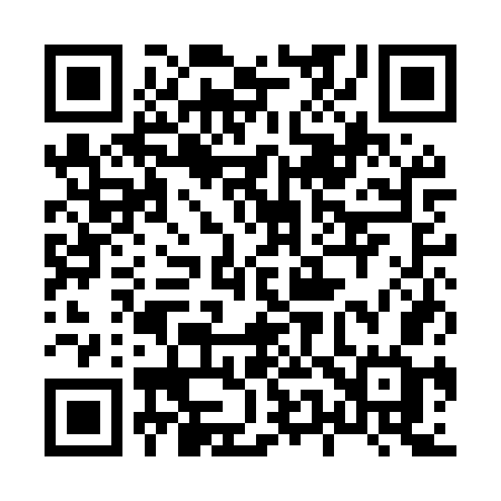 QR code for 851MWG
