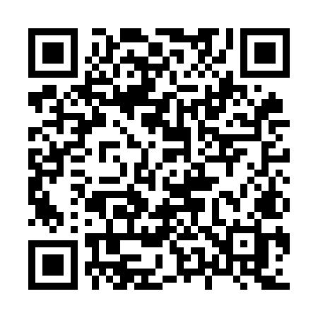 QR code for 851OMH