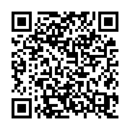 QR code for 851OWA