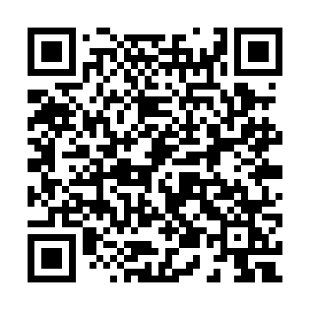 QR code for 851PNK