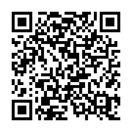 QR code for 851QVE