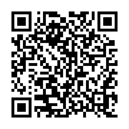 QR code for 851RUJ