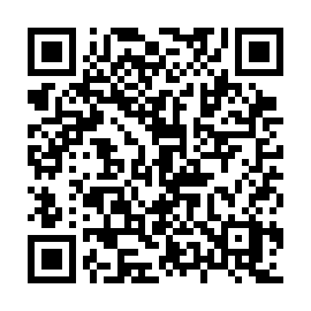 QR code for 851SCX