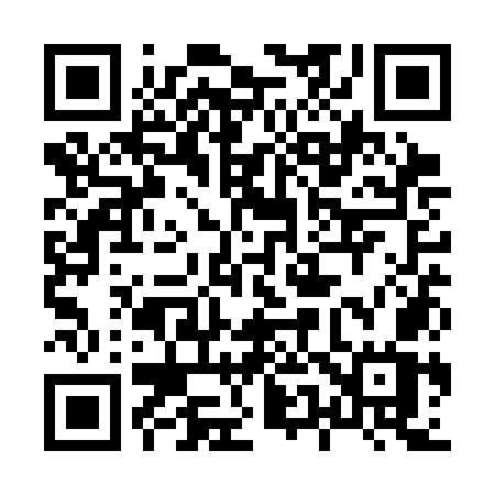 QR code for 851SOW