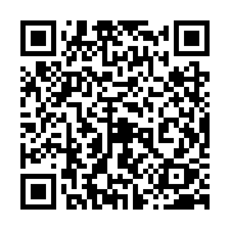 QR code for 851SSX