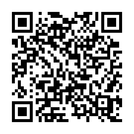 QR code for 851SWB