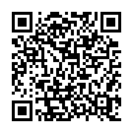QR code for 851SWG