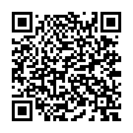 QR code for 851THW