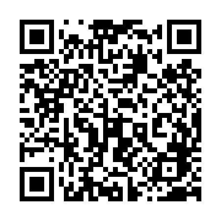 QR code for 851TTB