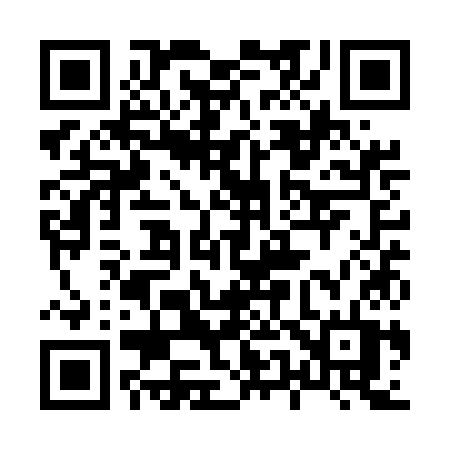 QR code for 851UKT