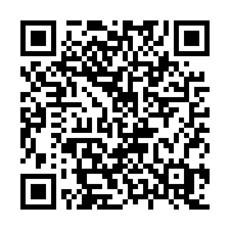 QR code for 851URG