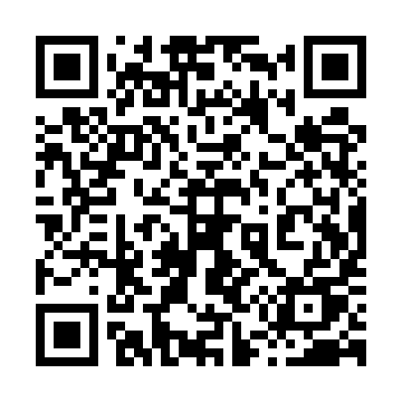 QR code for 851UYU