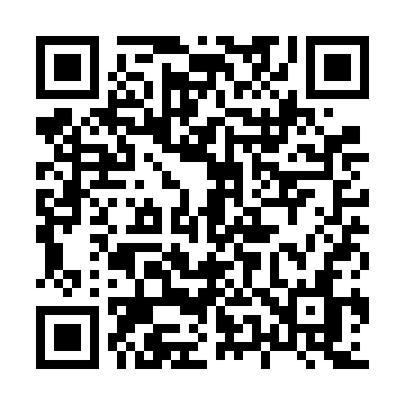 QR code for 851VCN