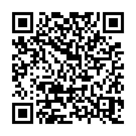QR code for 851VHR