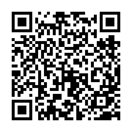 QR code for 851VLU
