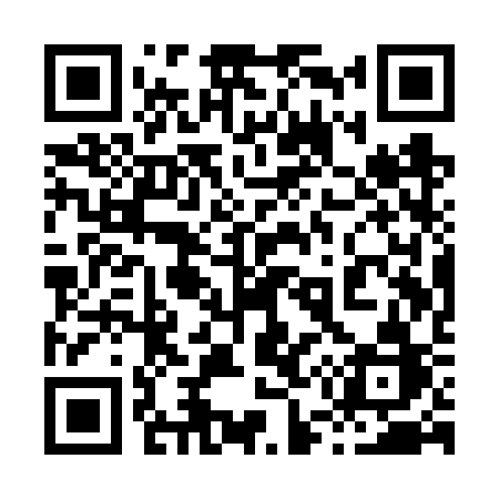 QR code for 851VSB