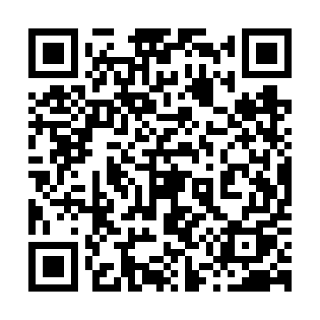QR code for 851VUQ