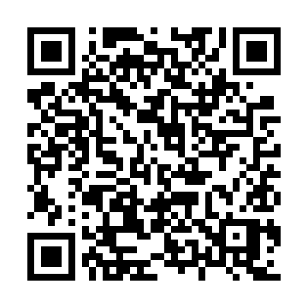 QR code for 851VYP