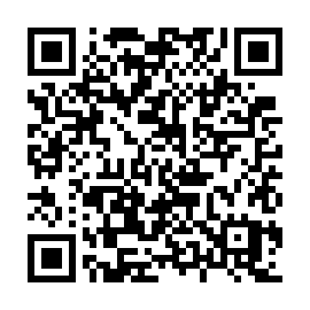 QR code for 851WHU