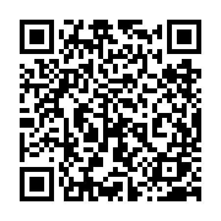 QR code for 851WNQ