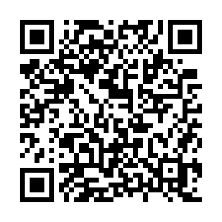 QR code for 851WWH
