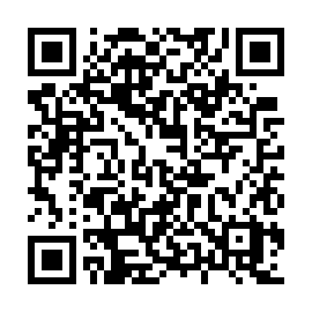 QR code for 851WXX