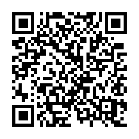 QR code for 851WYU