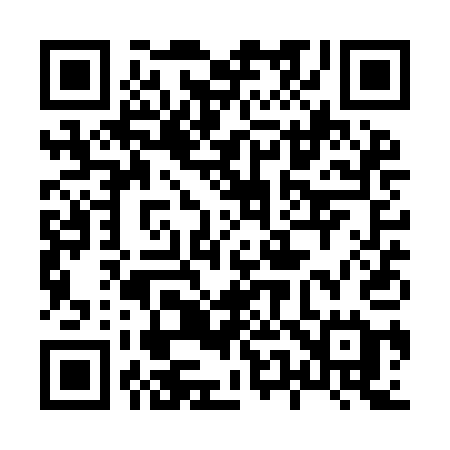 QR code for 851YAE