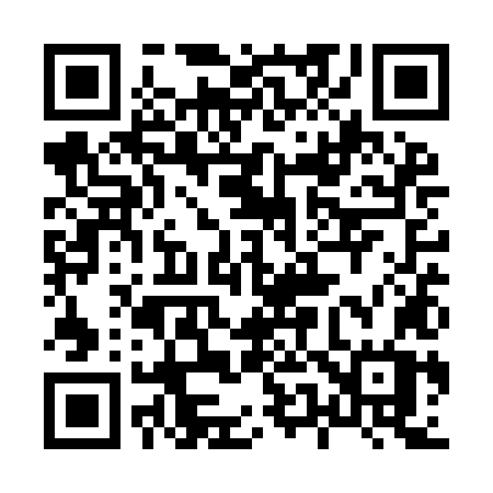 QR code for 851YLW