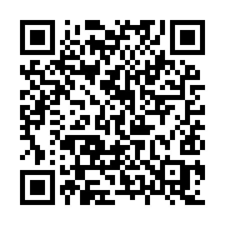 QR code for 851YYC