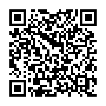 QR code for 851ZNH
